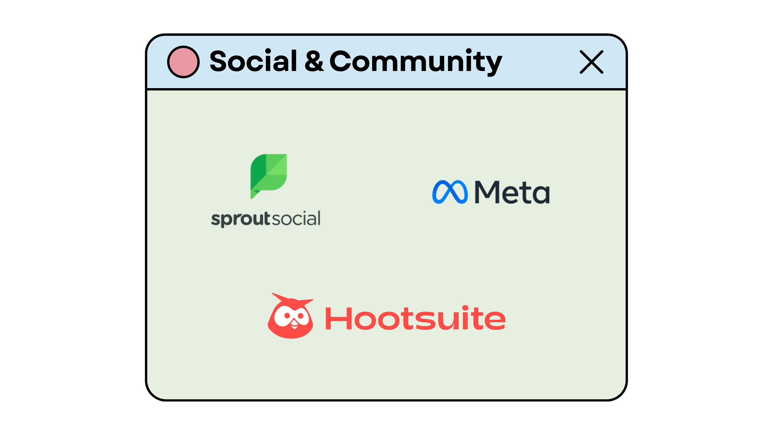 COPY of portfolio.png