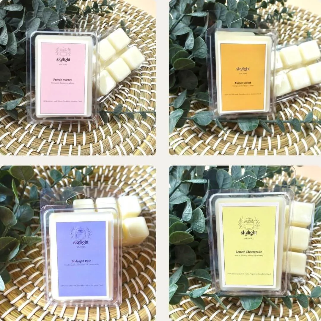 Organic Soy Wax Melts.jpg
