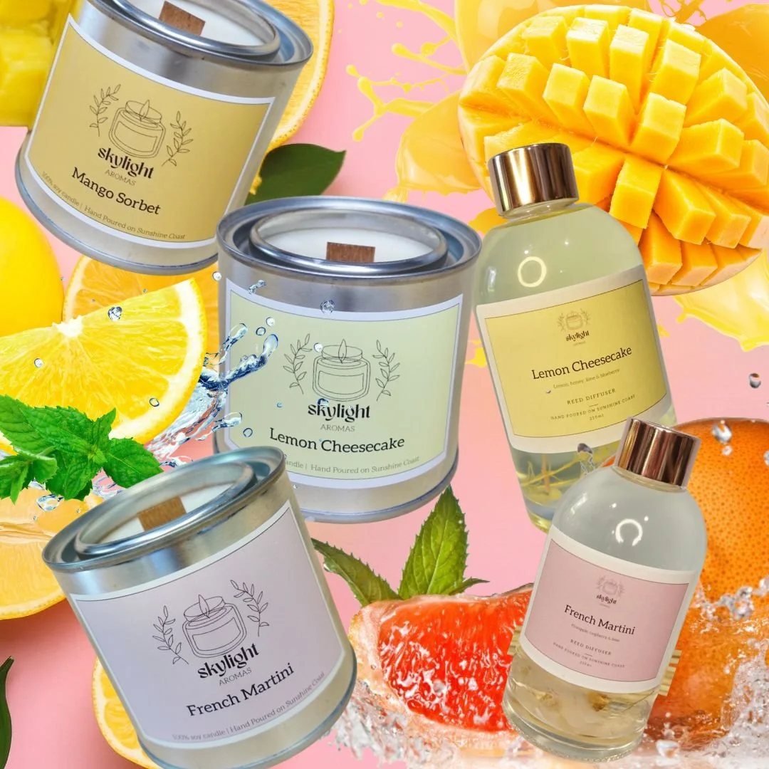 Fruity scents.jpg