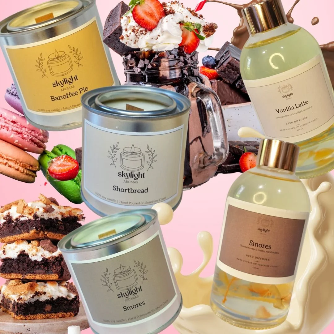 Skylight sweet scents.jpg