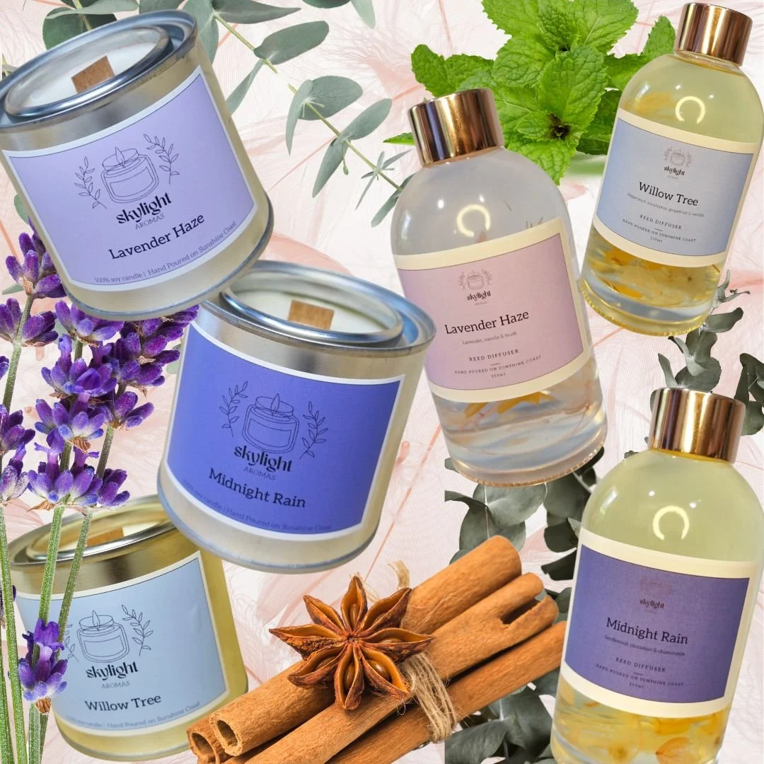 Skylight Aromas Floral Scents.jpg