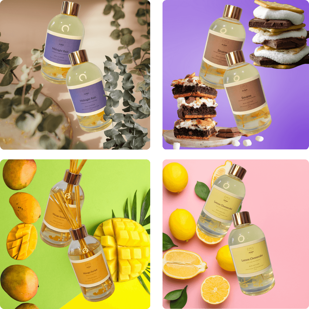 Reed Diffusers by Skylight Aromas.png