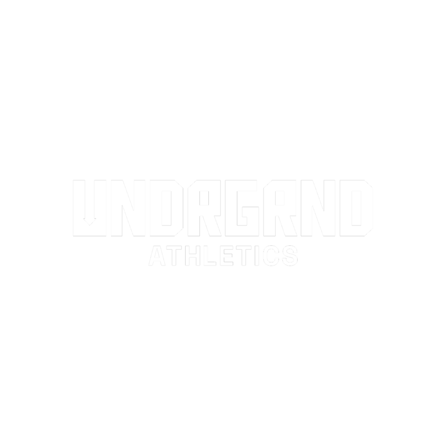 UNDRGRND Athletics