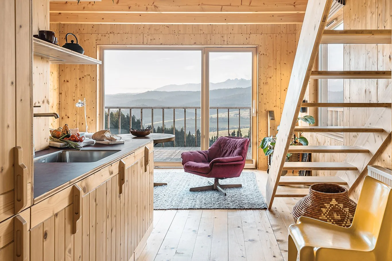Honay_House-15-MINI.jpg