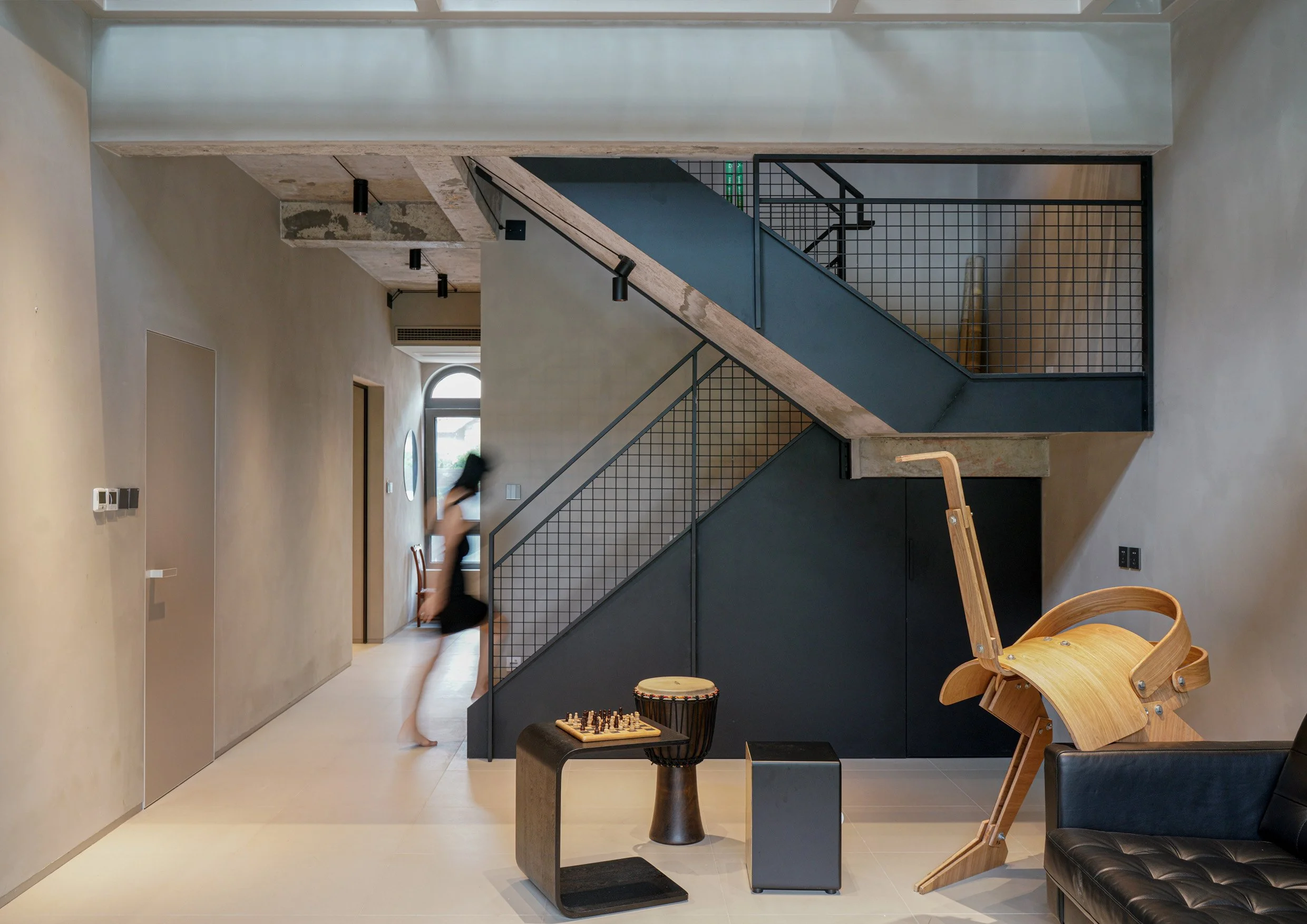 M&R HOME_BEIJING 2020