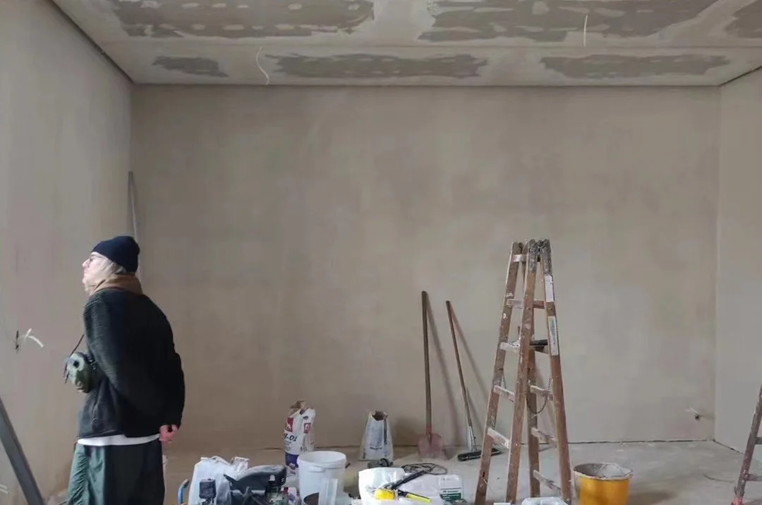 T28 APARTMENT_CROCOW 2025