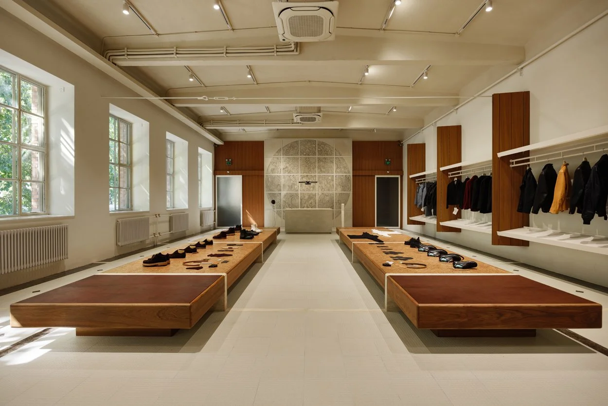 MOTIVMFG FLAGSHIP_BEIJING 2025