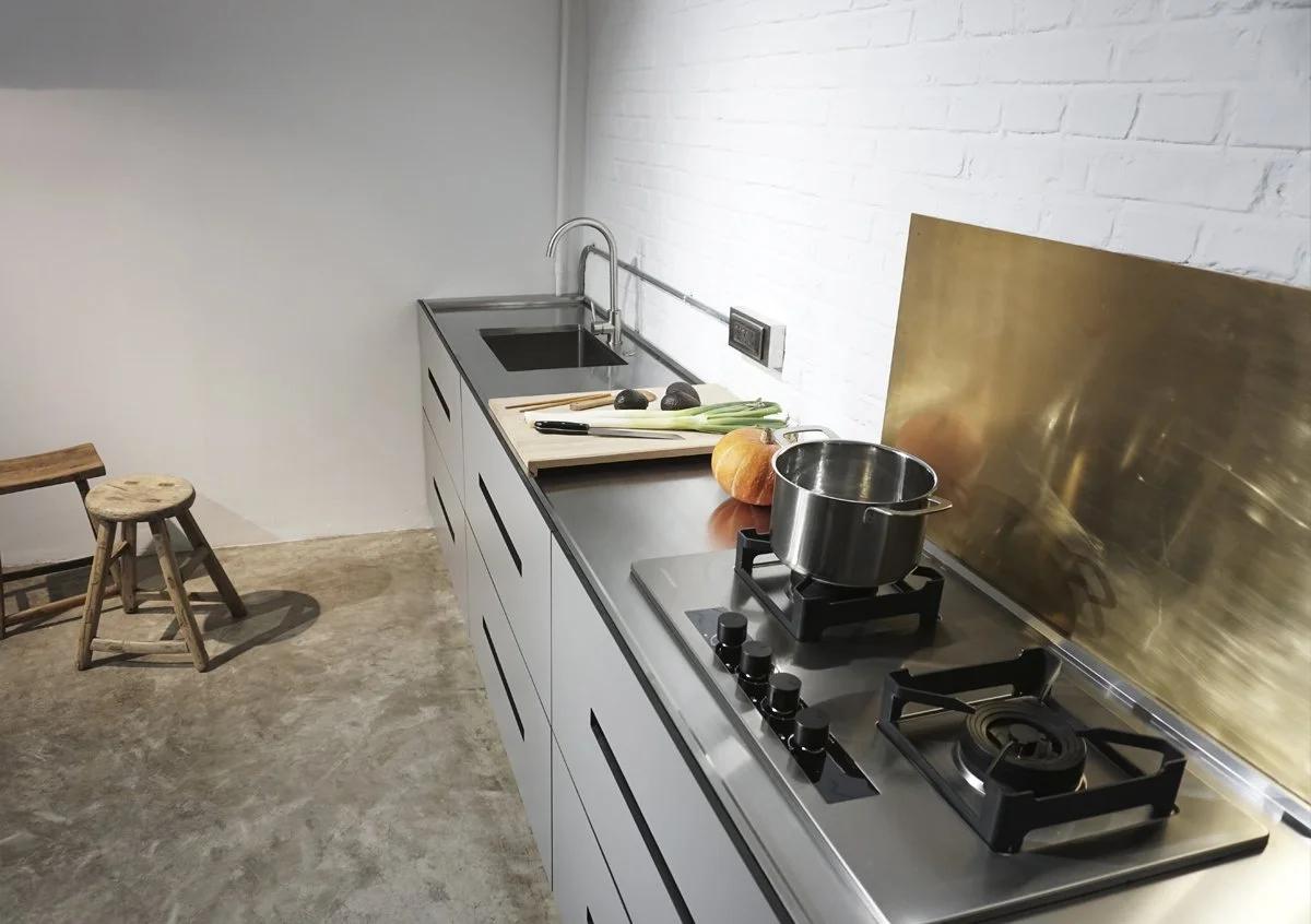 niche kitchen jang 02 mini.jpg