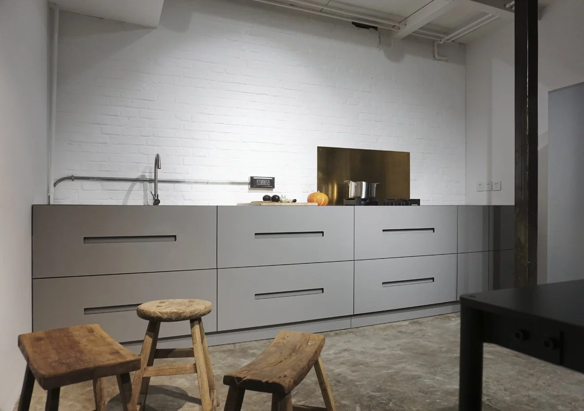 niche kitchen jang 07 mini.jpg