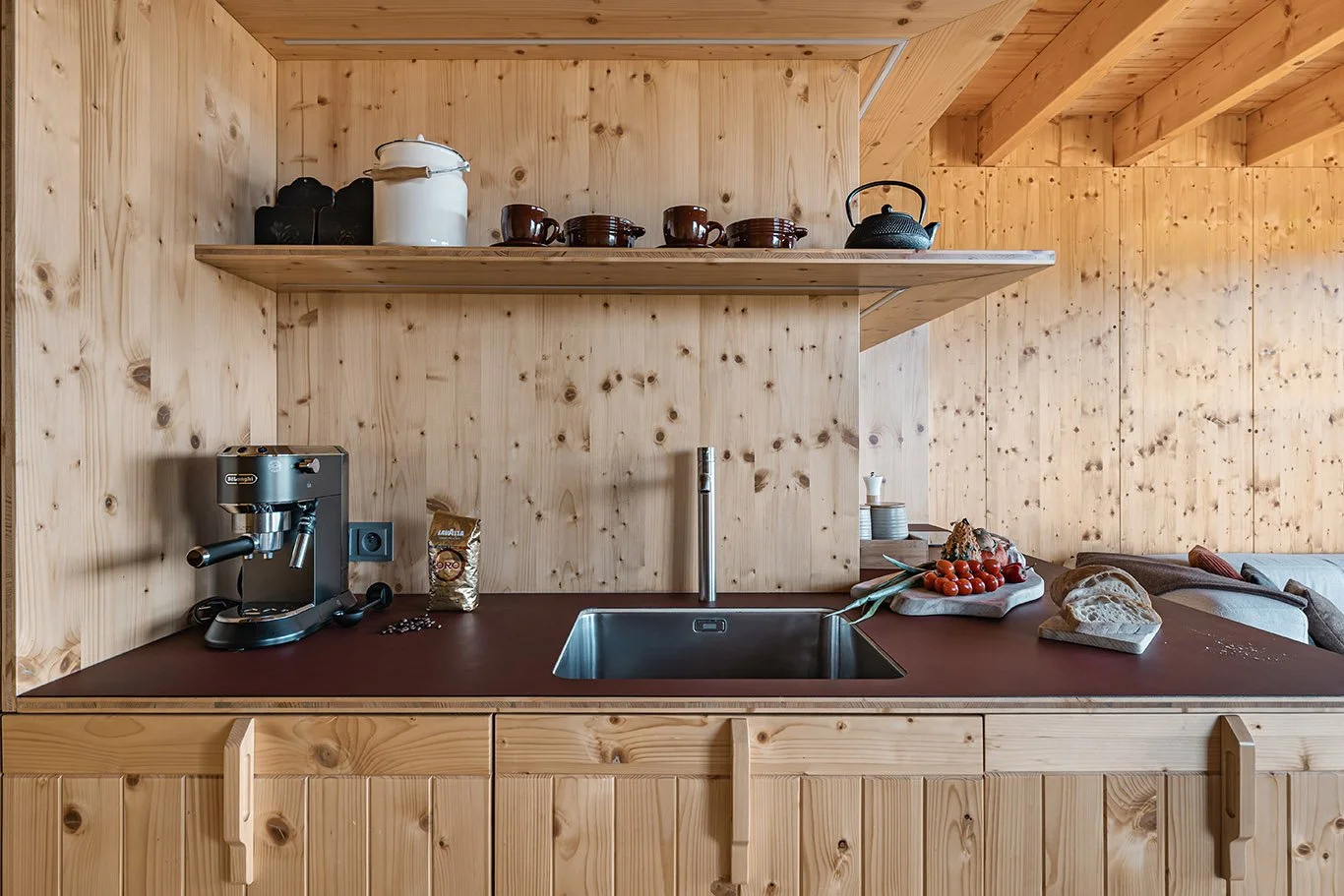 Honay_House-17-MINI.jpg