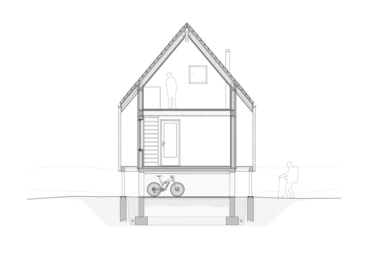 Honay_House-07-MINI.jpg