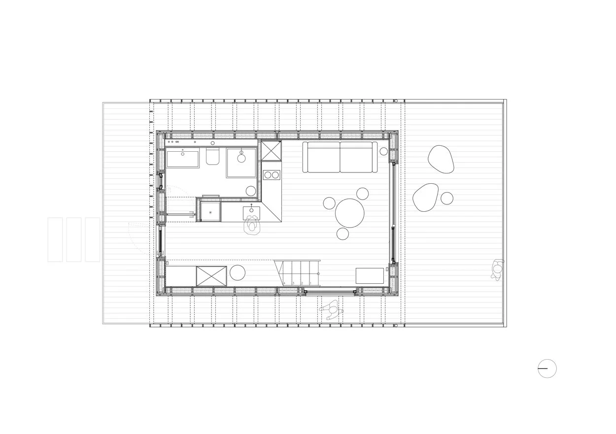 Honay_House-06-MINI.jpg