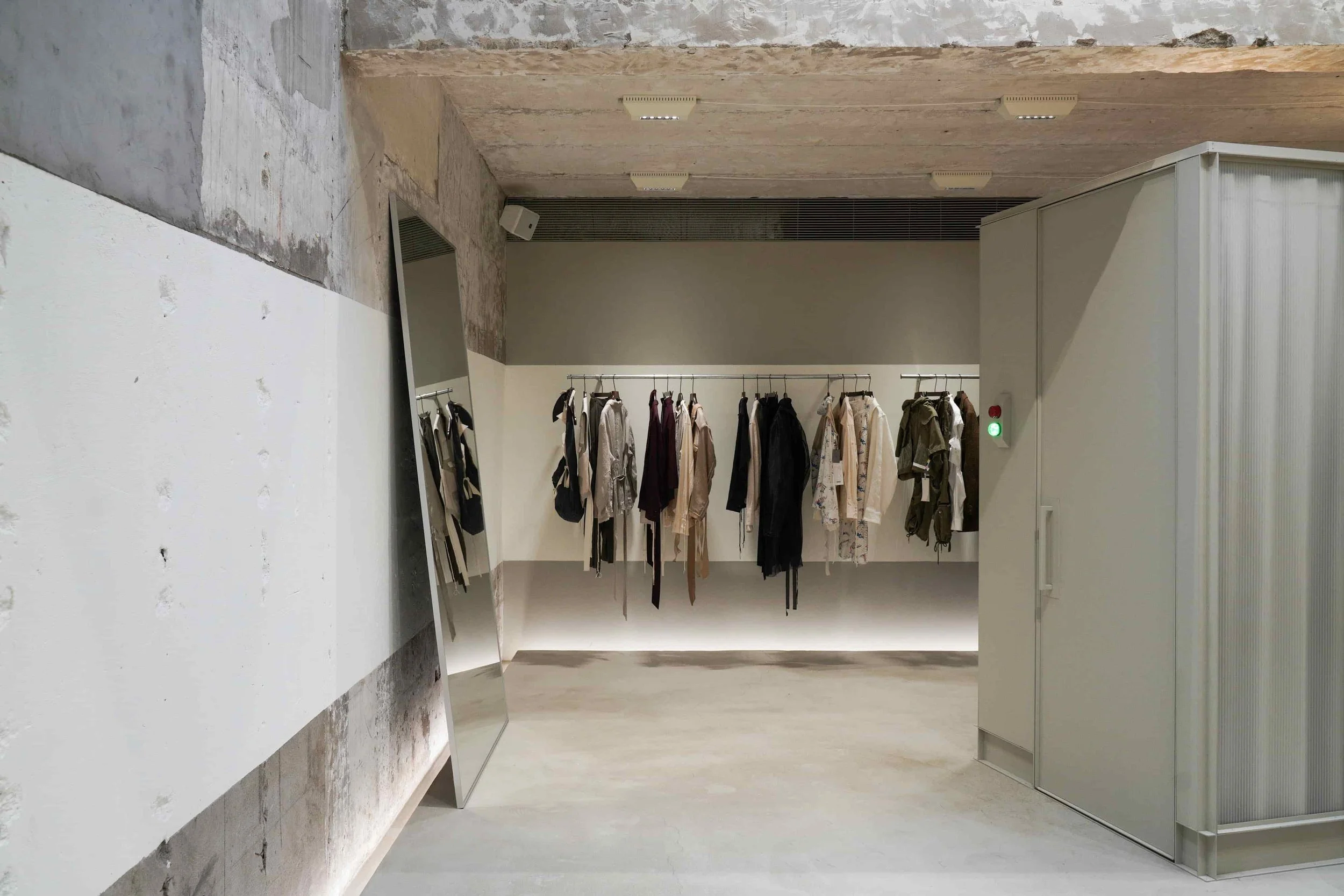 DSC03651-min.jpg