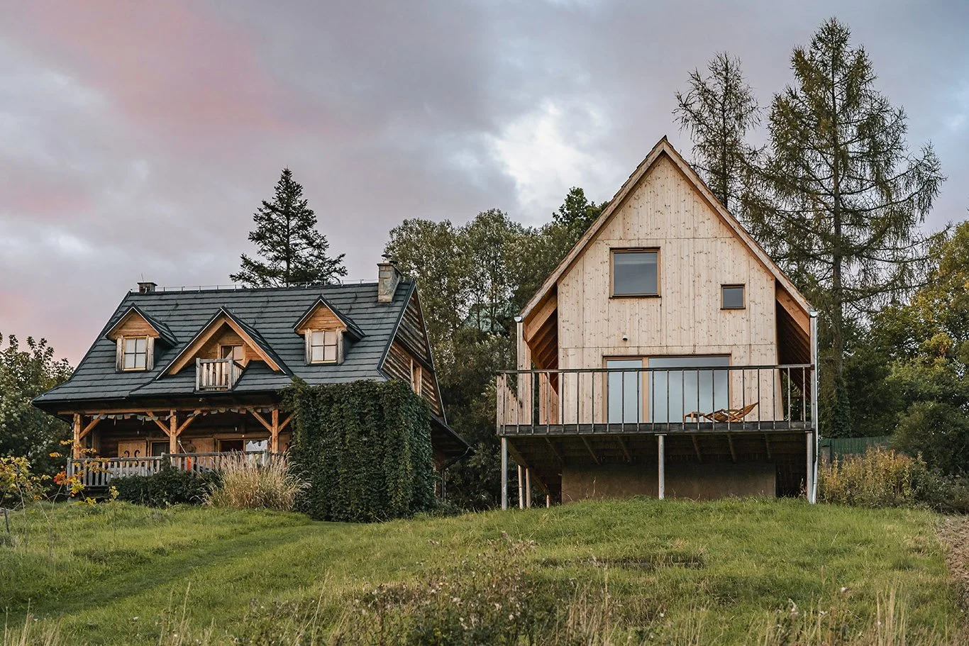 Honay_House-03-MINI.jpg