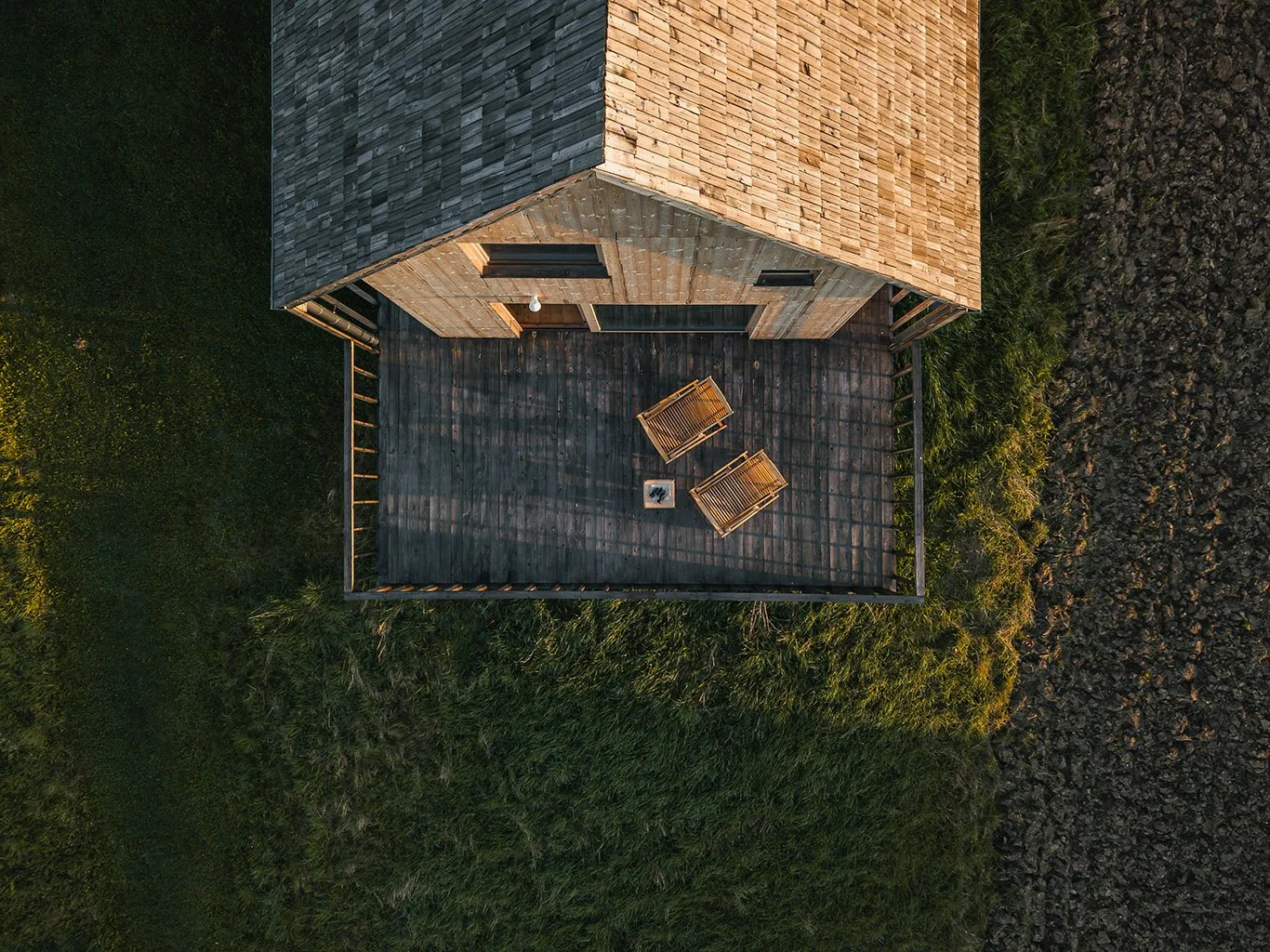 Honay_House-14-MINI.jpg