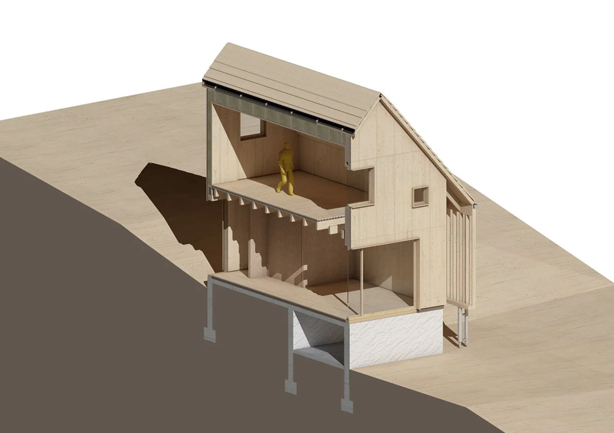Honay_House-05-MINI.jpg