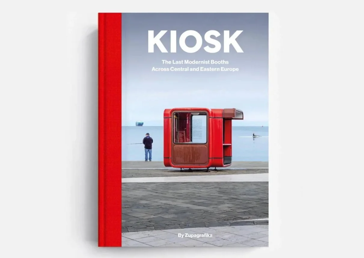 K67 BOOK COVER.jpg