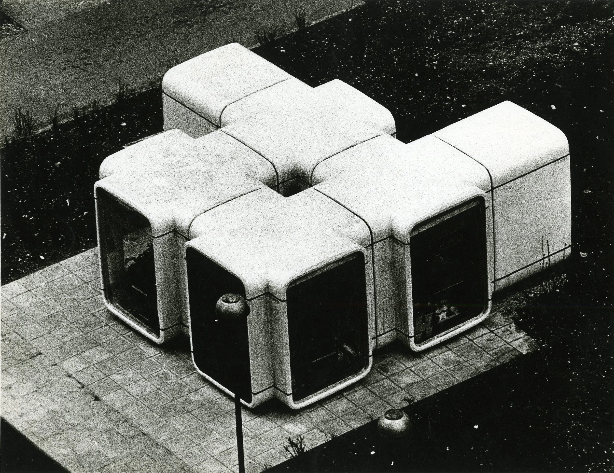K67 ARCHIVE ICON.jpg