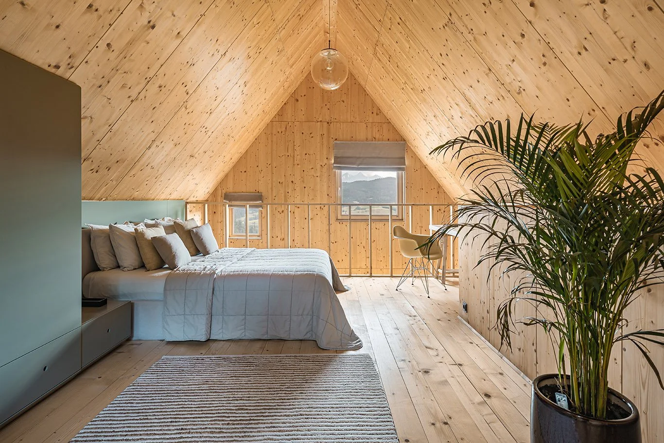 Honay_House-16-MINI.jpg