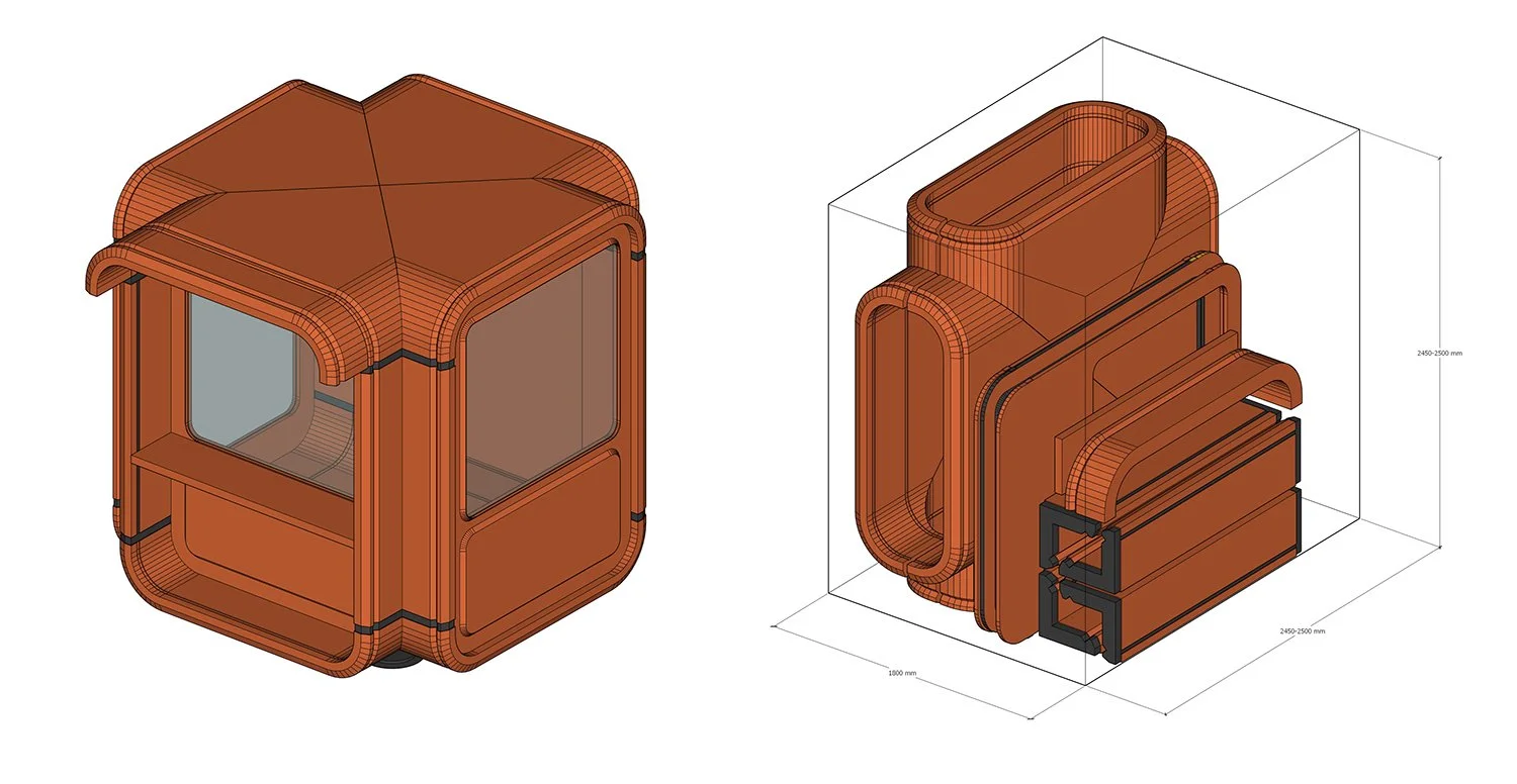 K67 PACKING.jpg