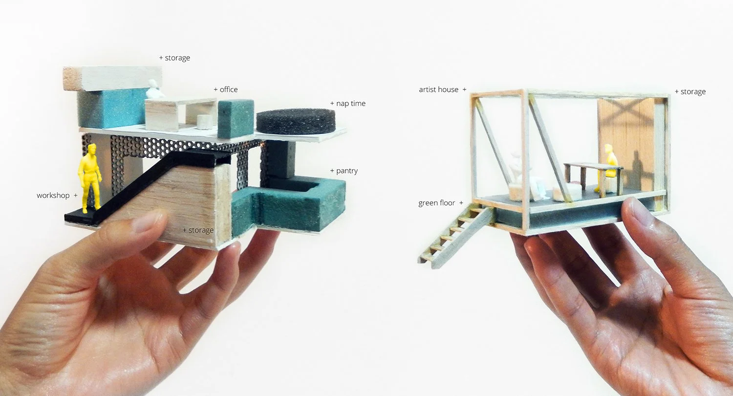 panpan jang 04 mini.jpg
