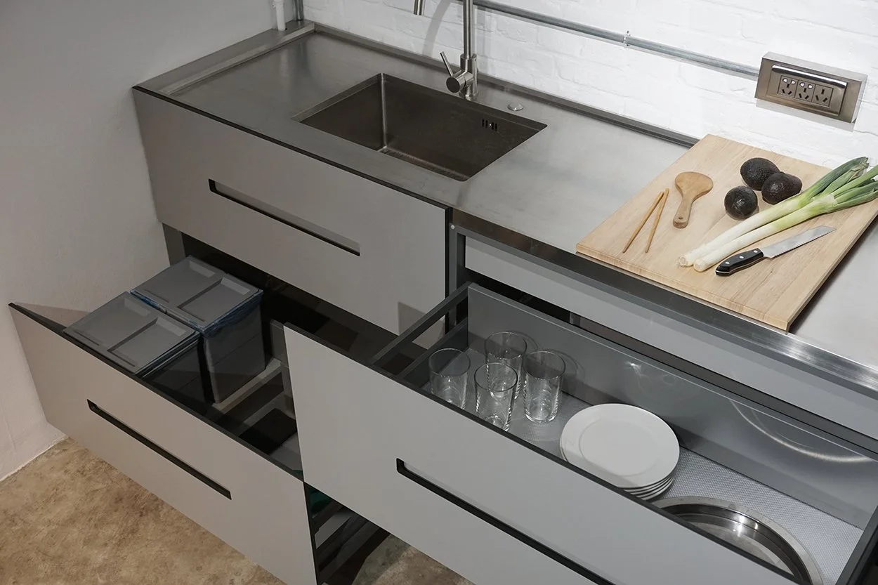 niche kitchen jang 06 mini.jpg
