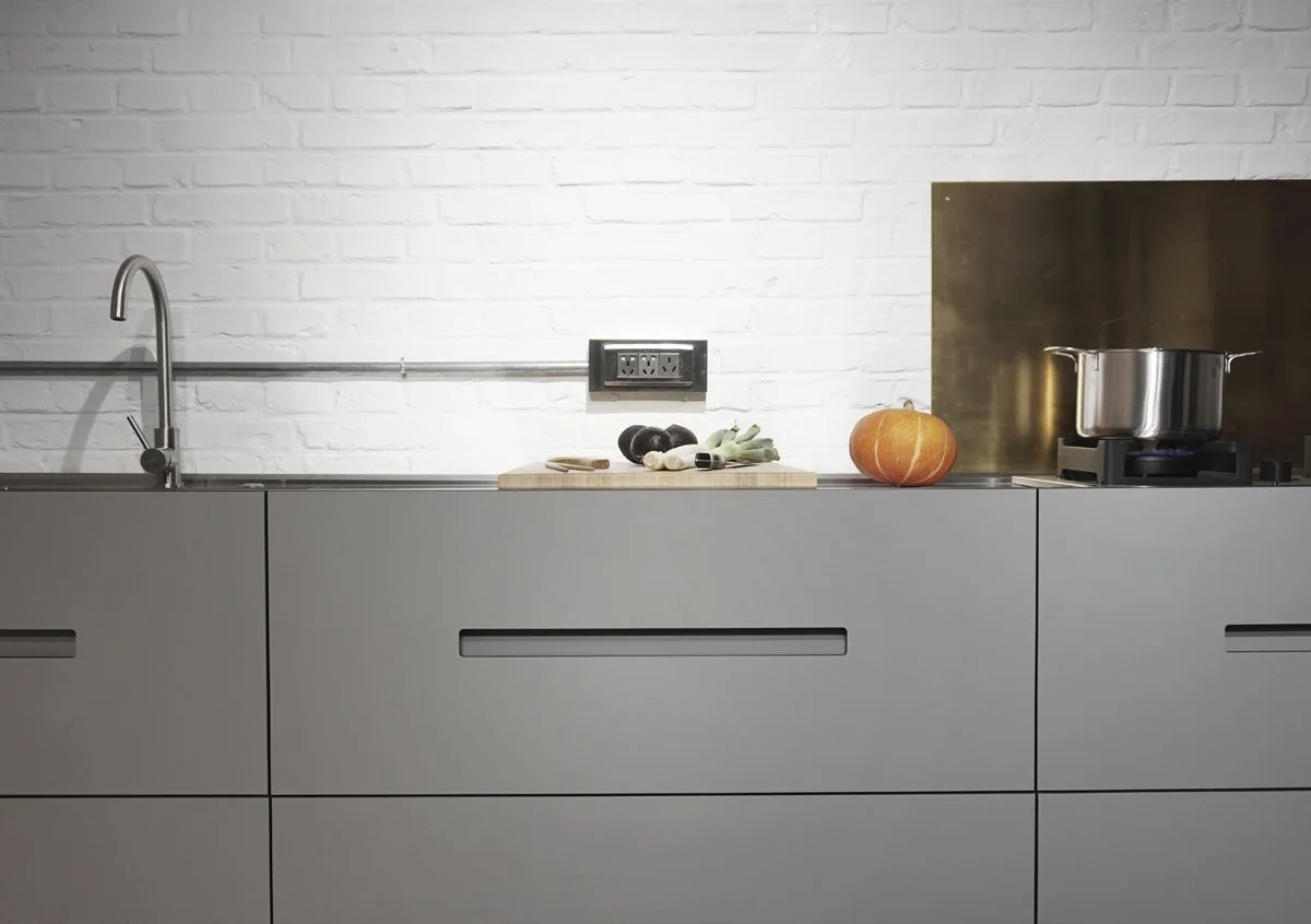 niche kitchen jang 03 mini.jpg