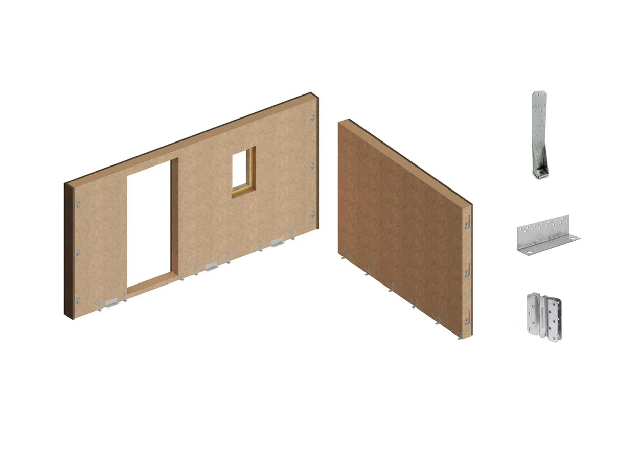 Honay_House-10-MINI.jpg