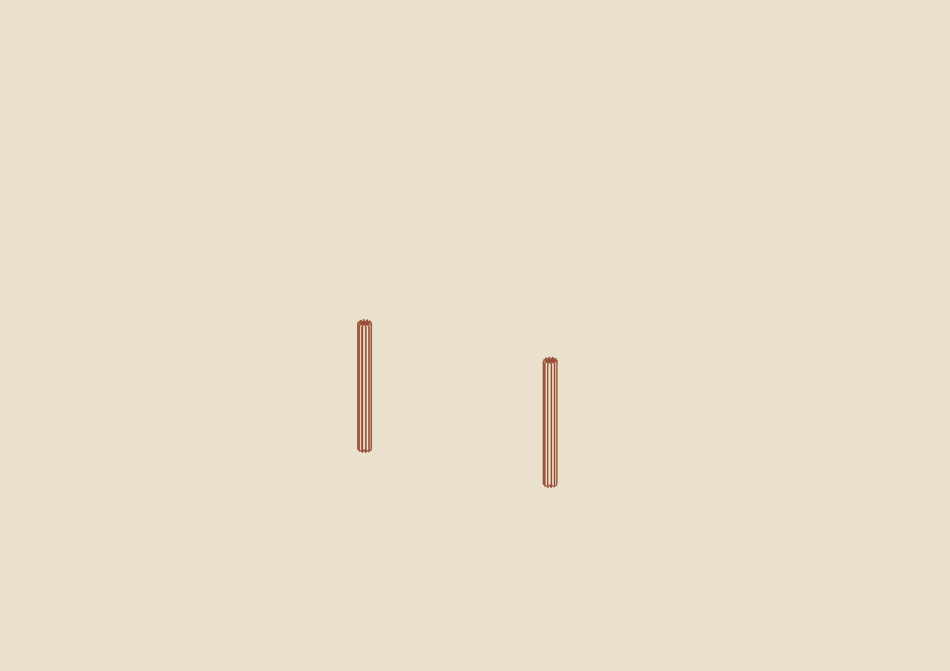 24.gif