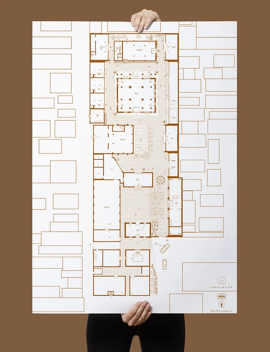 DJY POSTER MASTERPLAN 01 MINI.jpg