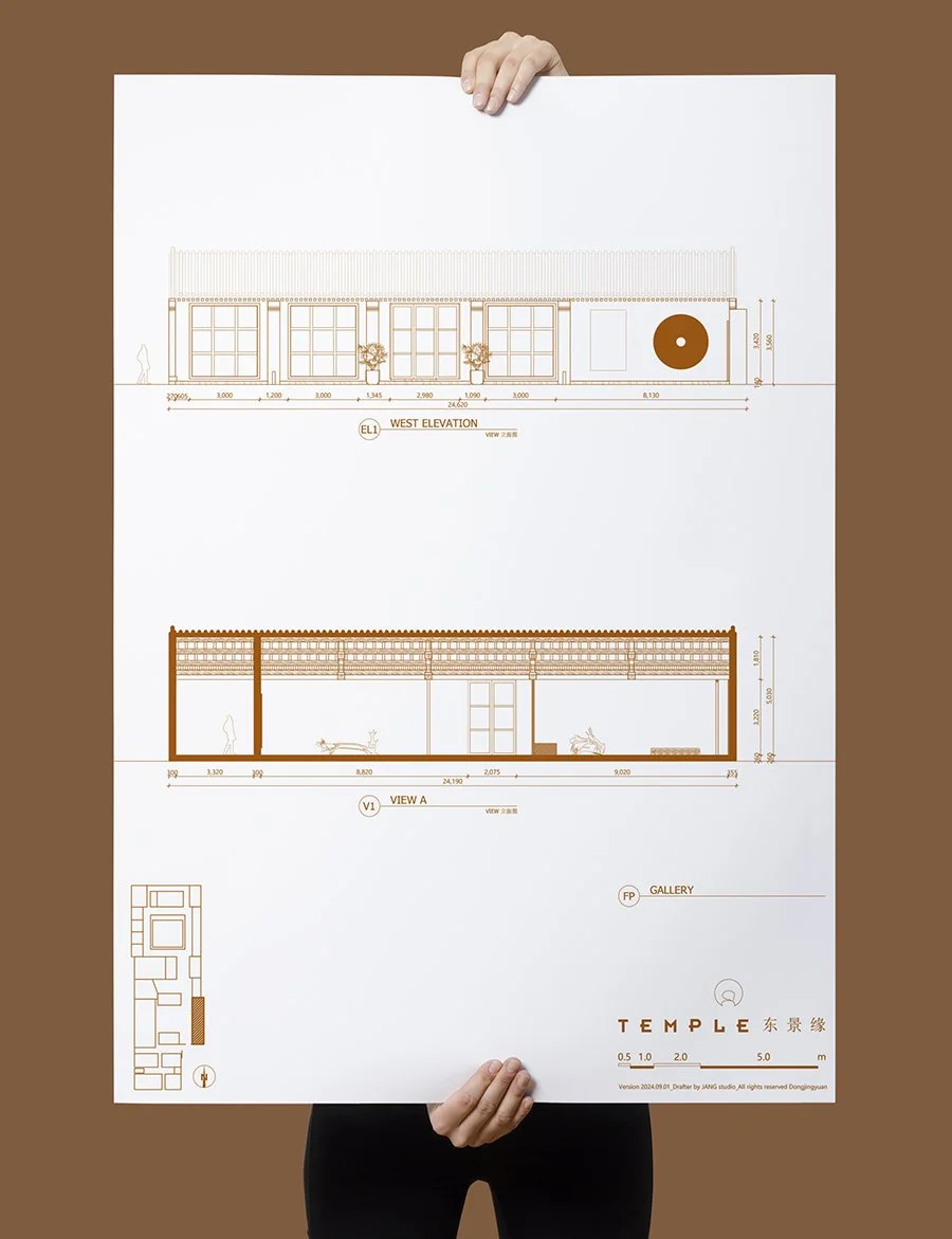 DJY POSTER MASTERPLAN 06 MINI.jpg