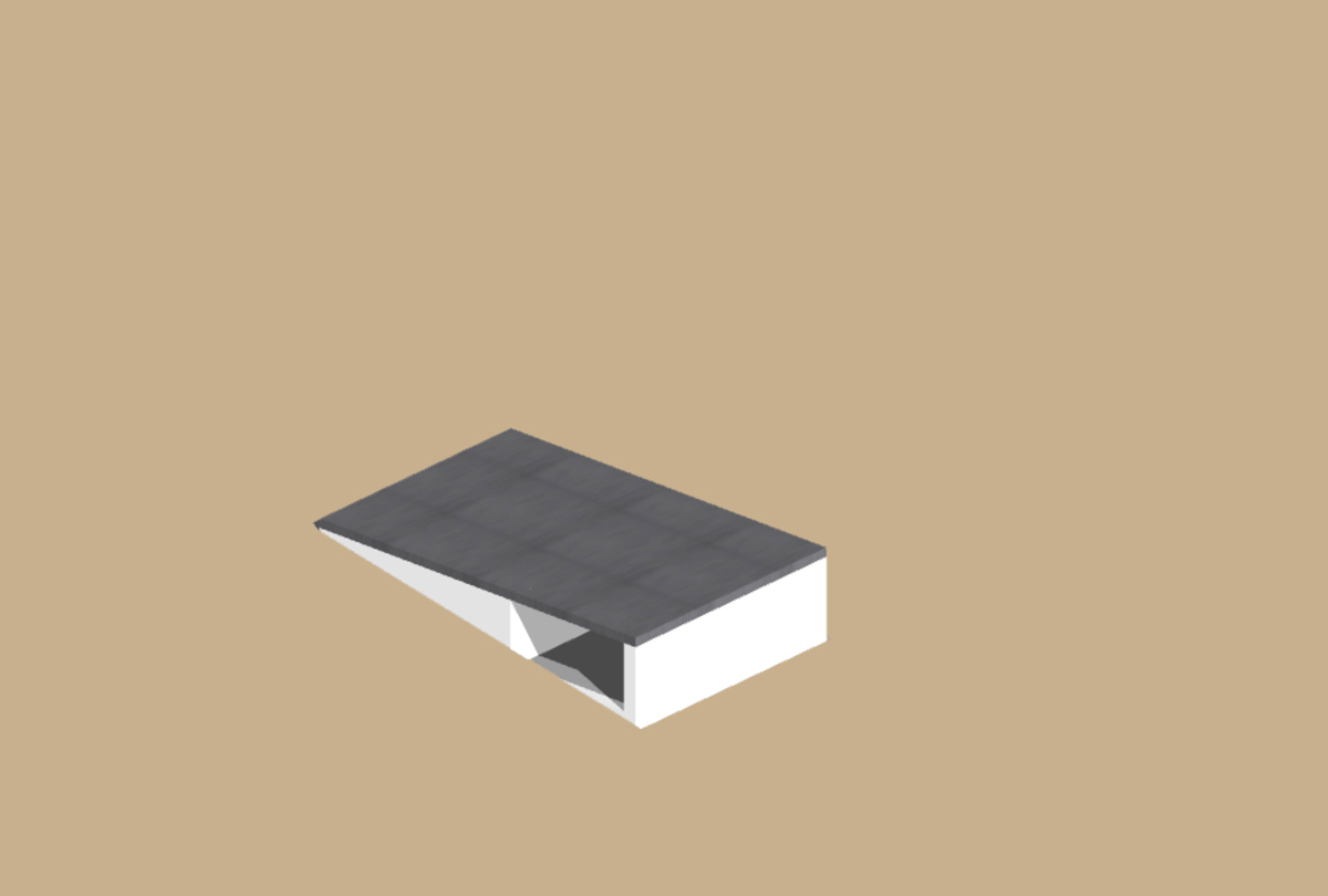 Honay_House-12-MINI.gif