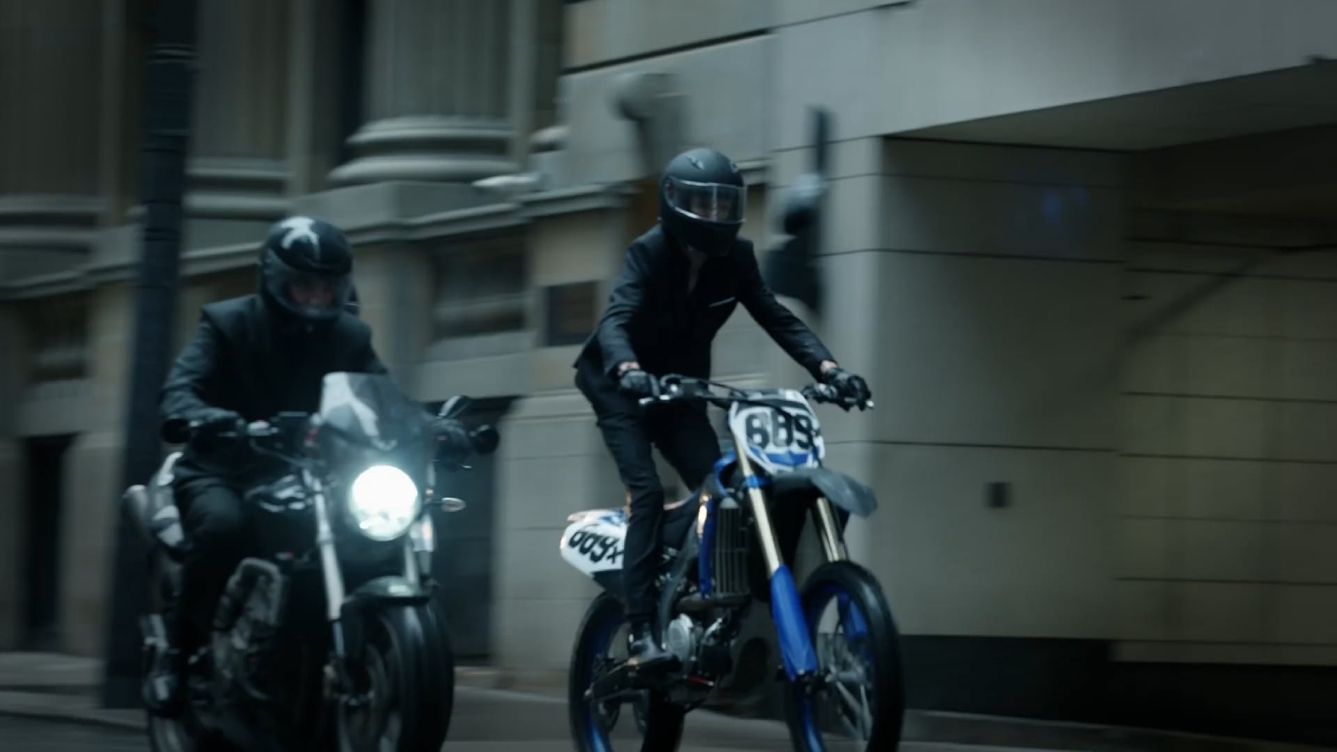 Carolina Herrera_BadBoy (Copy)x2