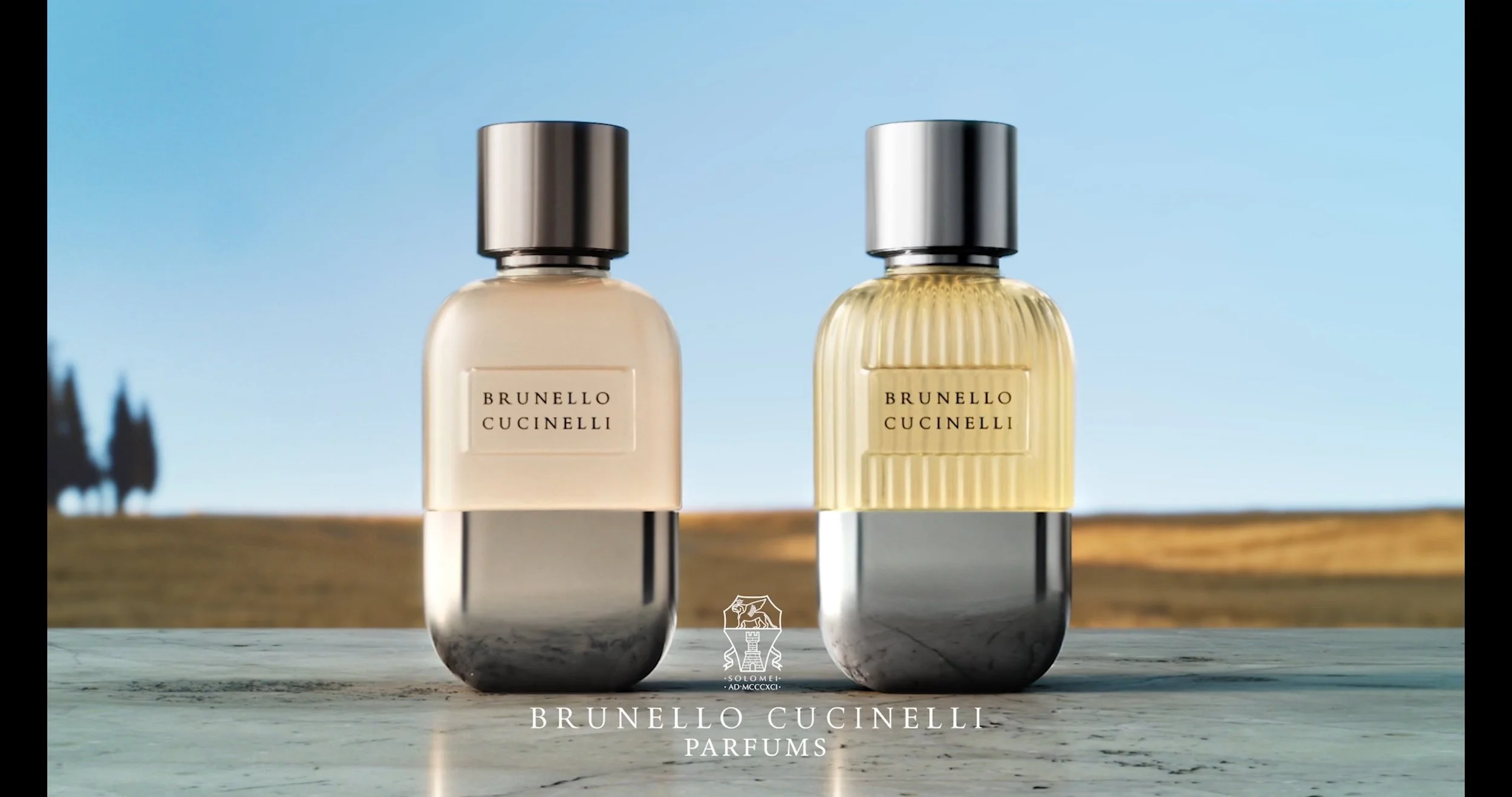 Cucinelli thumb2.jpg