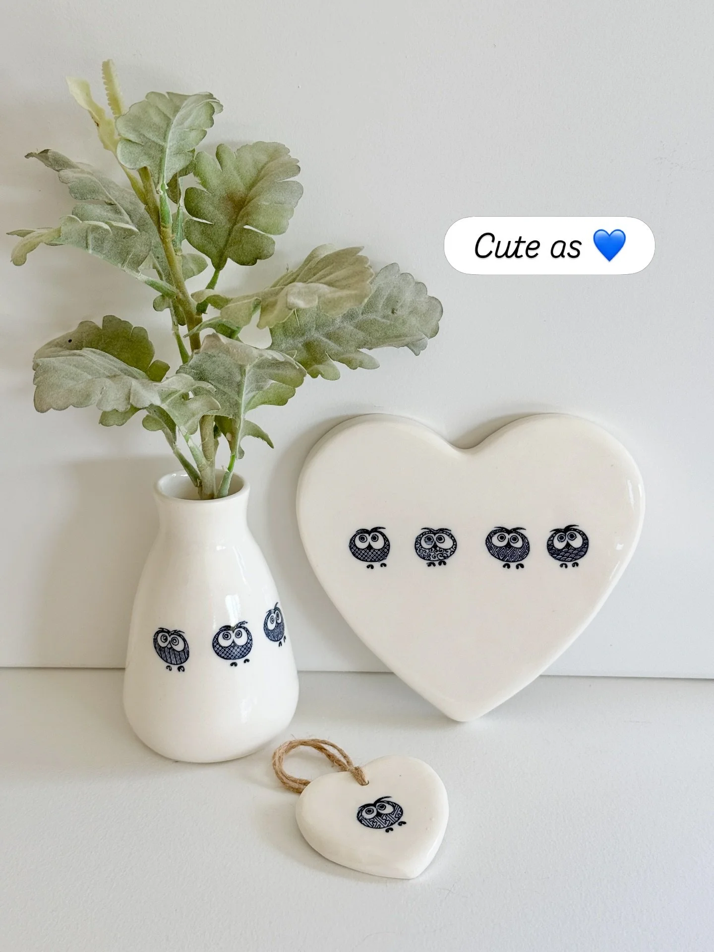 @wonder_markets  Come visit me at the wonder winter market. This Sat 9th May 💙