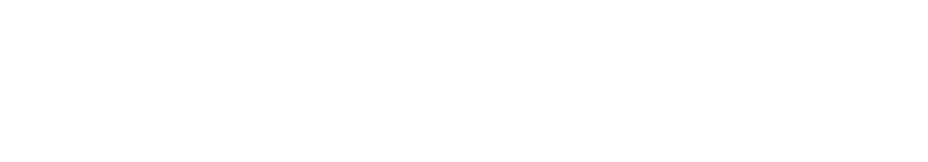 Homeschool Enrichment in Dolores, CO