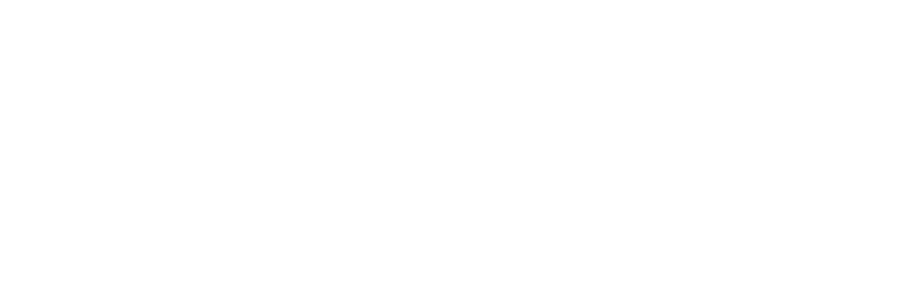 Homeschool Enrichment in Dolores, CO