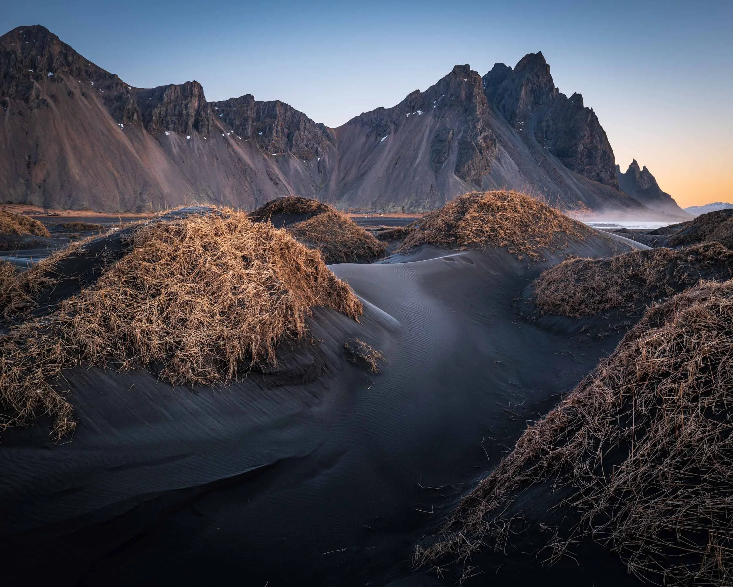 iceland-8.jpg