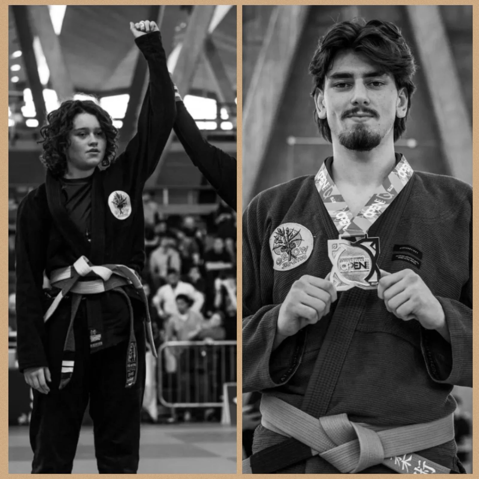 Iris and Andrej.jpeg