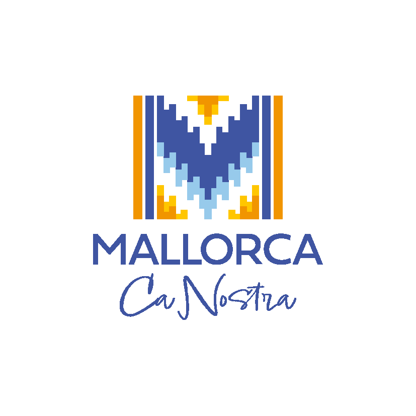 MALLORCA Ca Nostra - Consell de Mallorca
