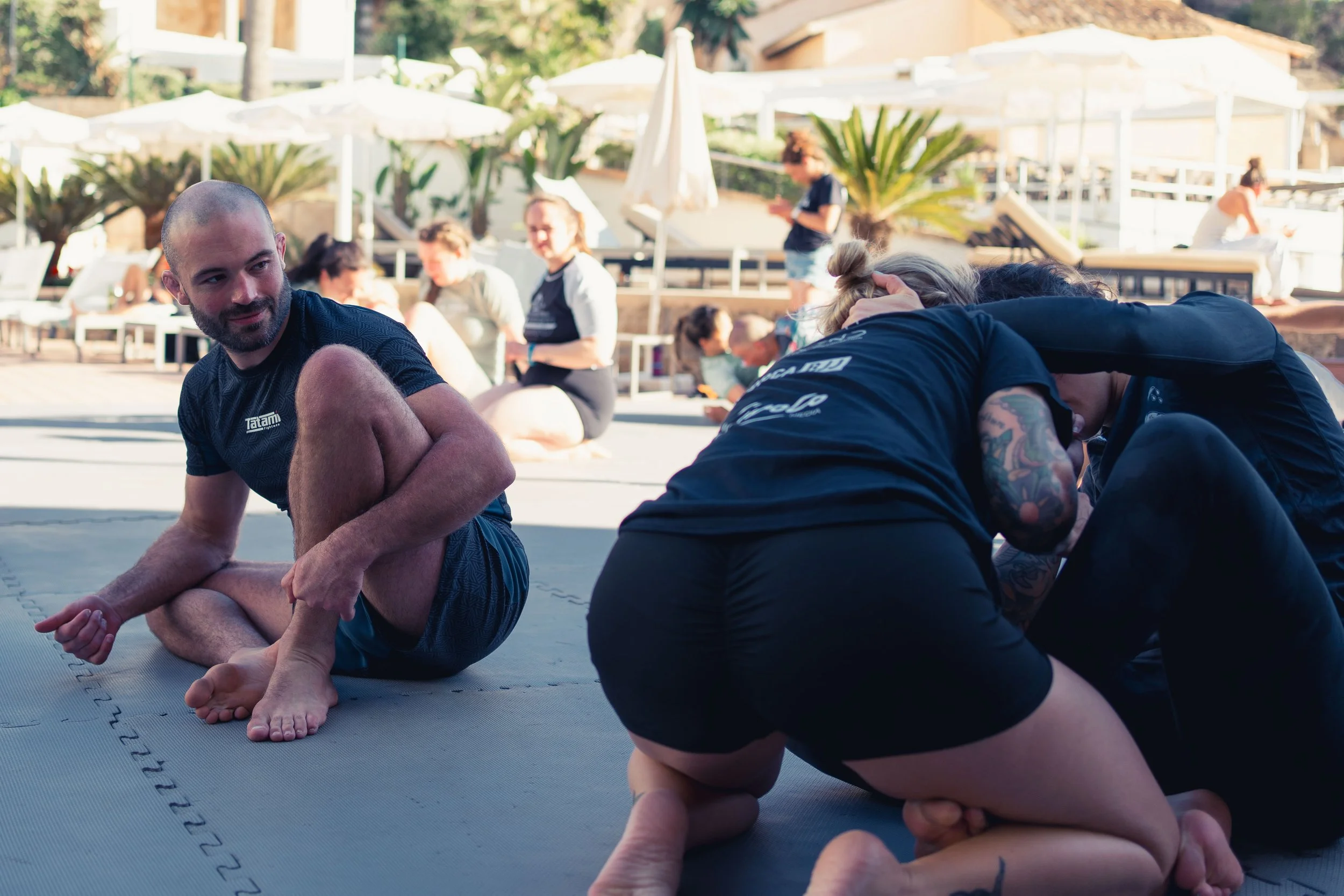 mbjjyogafest-s25-114.jpg
