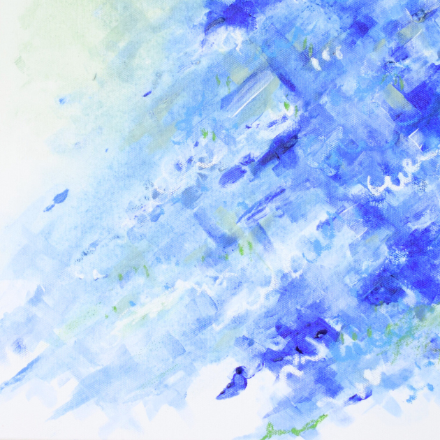 Reflection 02.png