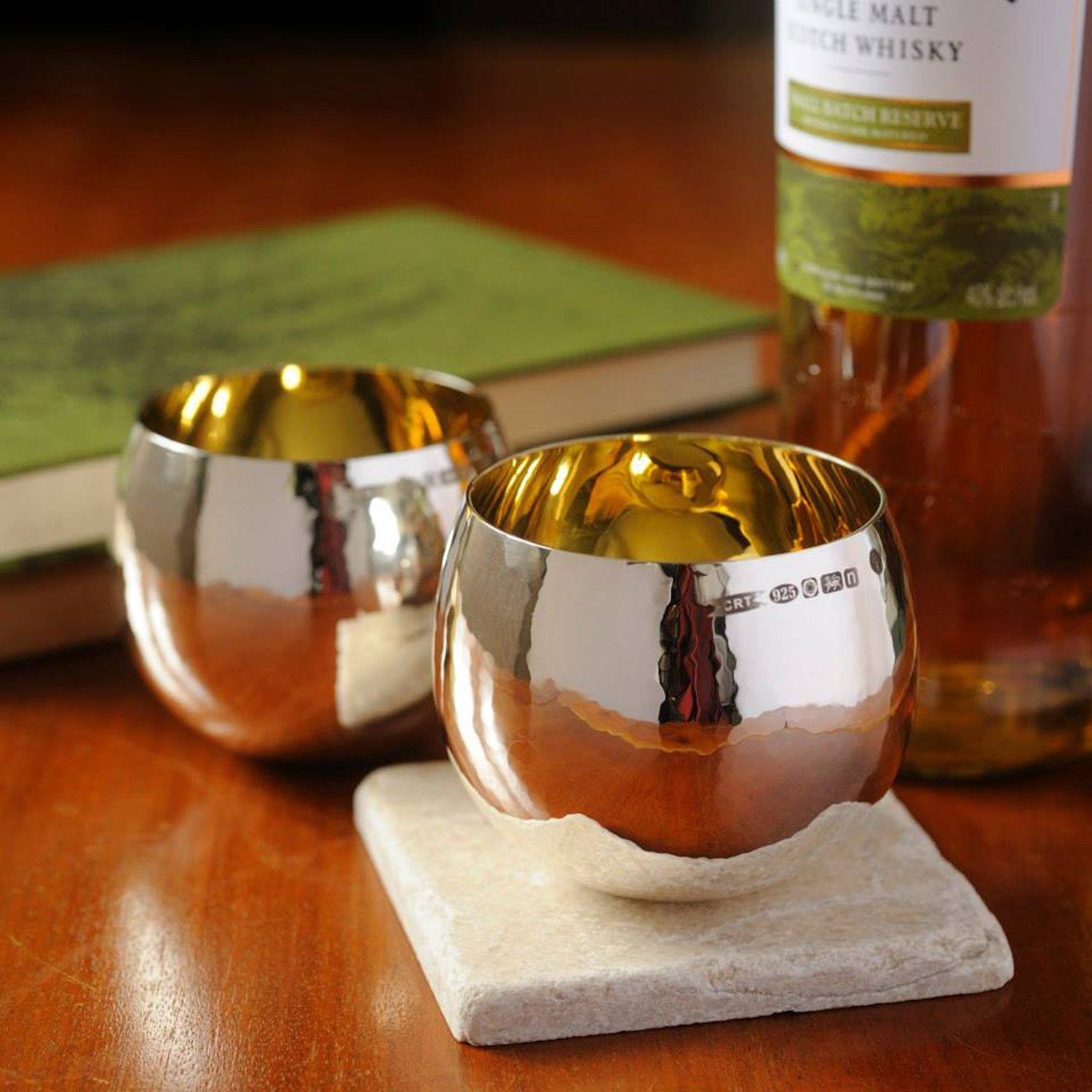 Sterling_Silver_Whisky_Tumbler_TableSetting.jpg