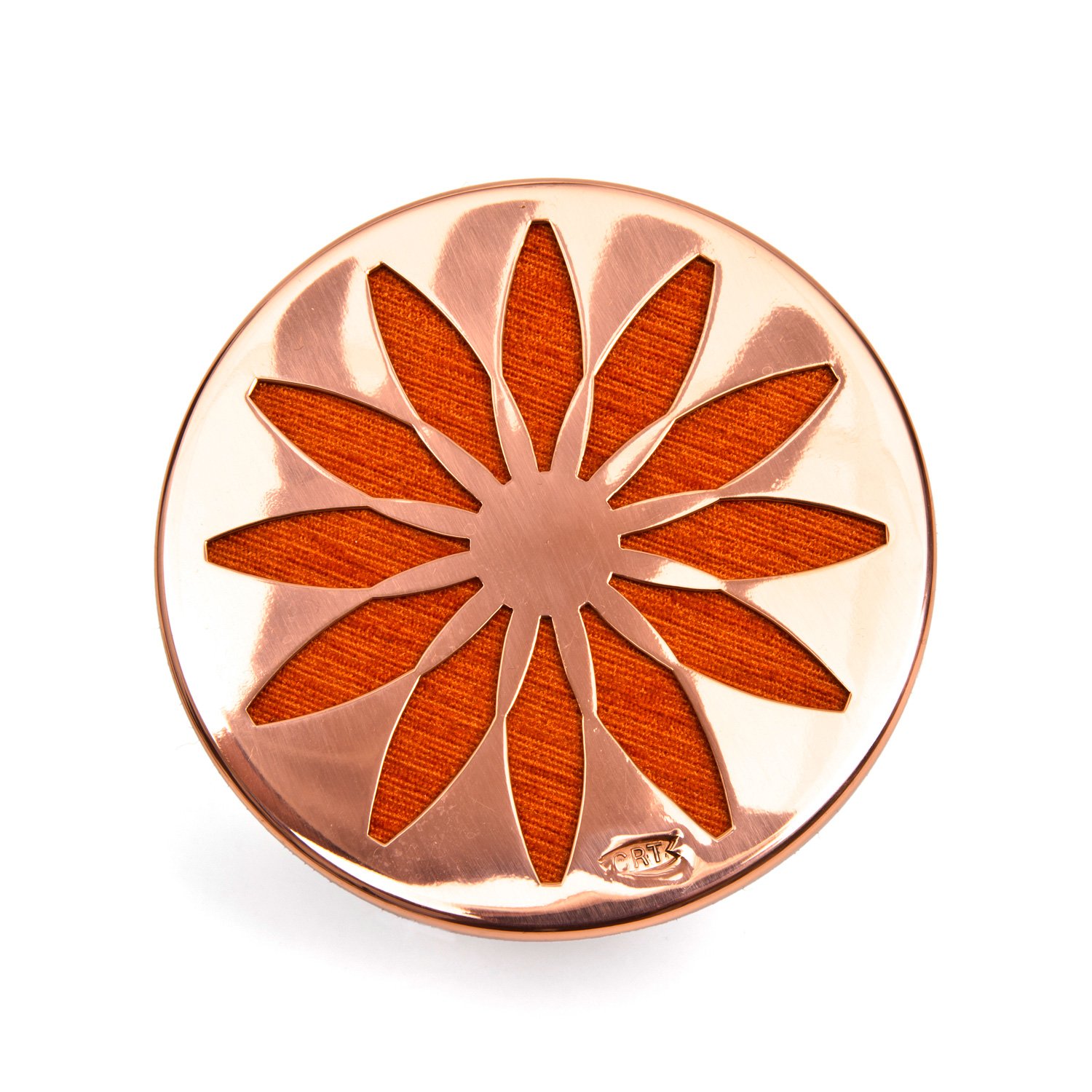 MANDALA_Copper_Coaster.jpg