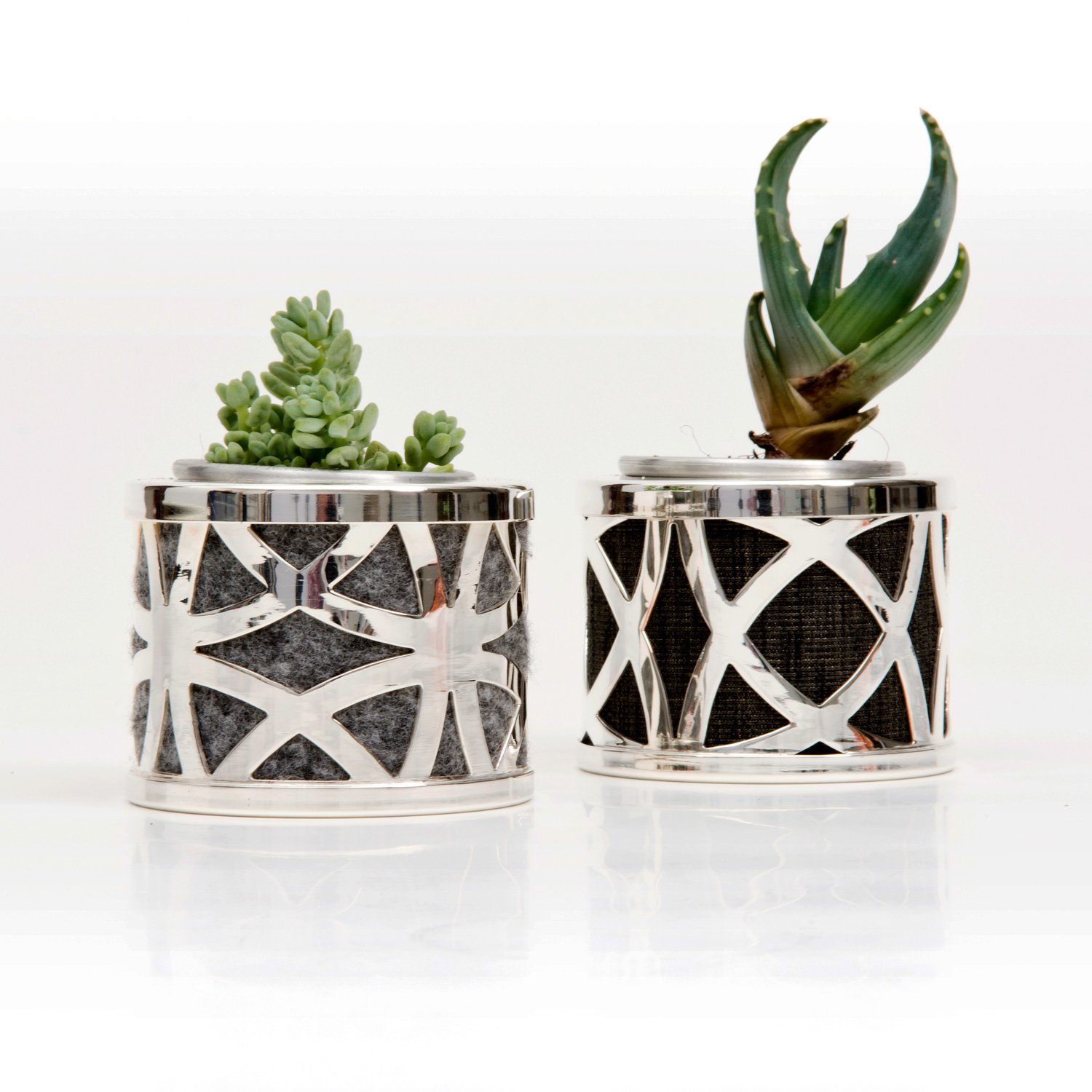 CIRCA_Small_SilverPlated_Planter.jpg
