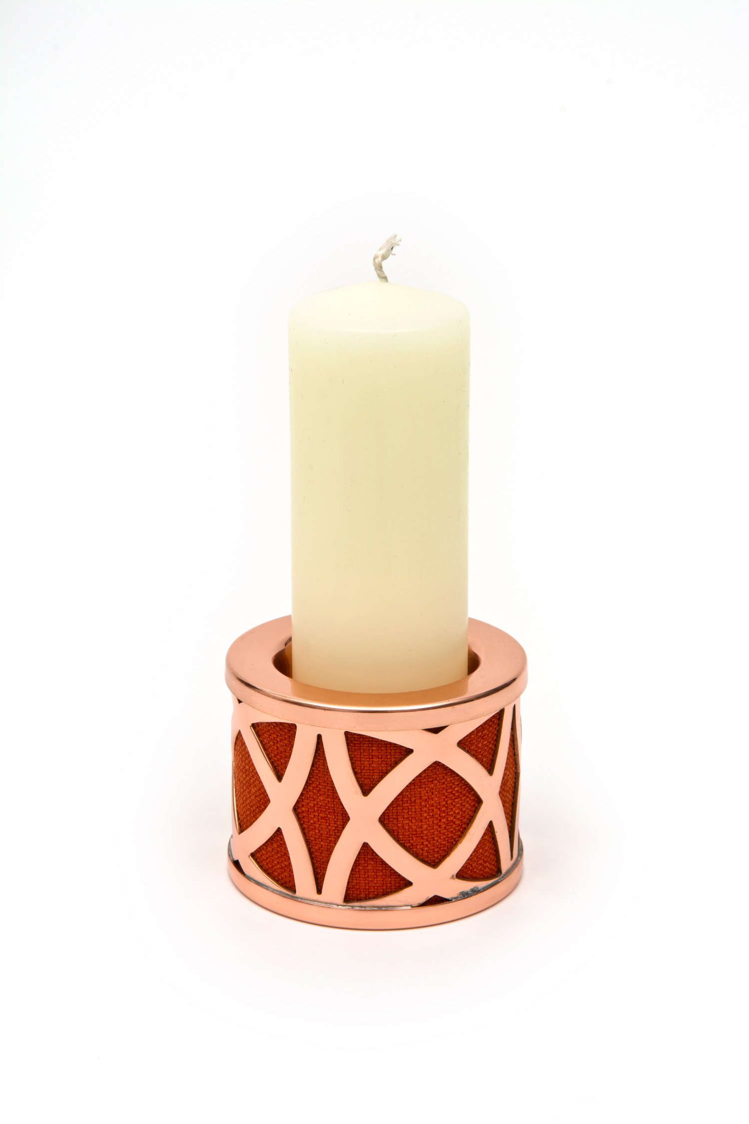 CIRCA_Copper_CandleHolder_01.jpg