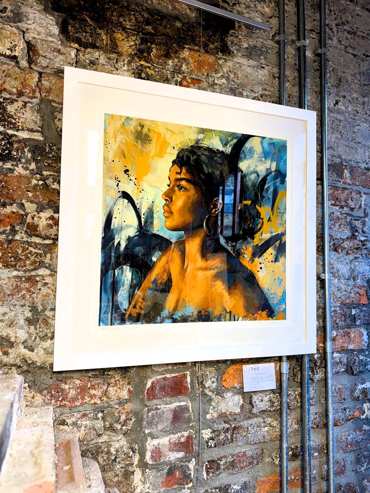 ‘Finding Space Within’ Limited Edition Print.jpg