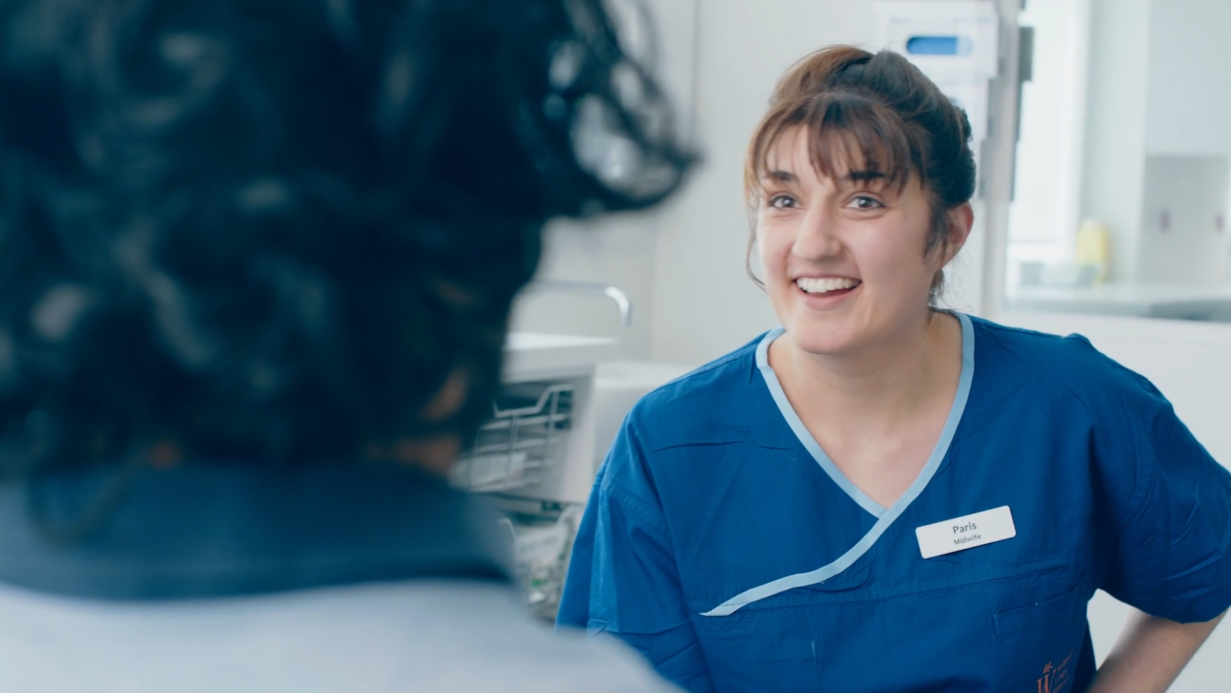 Effective Escalation