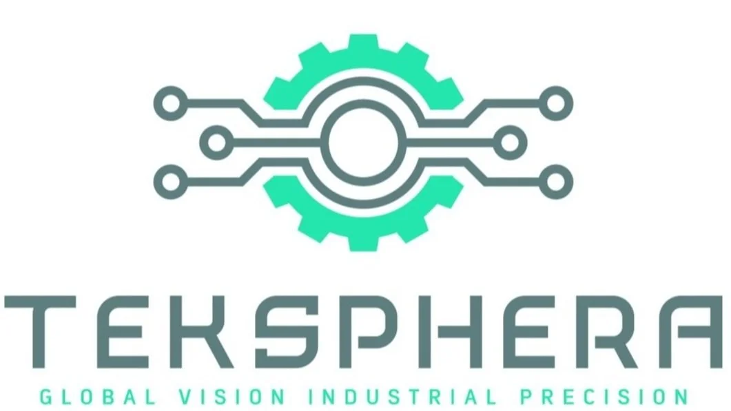 TEKSPHERA