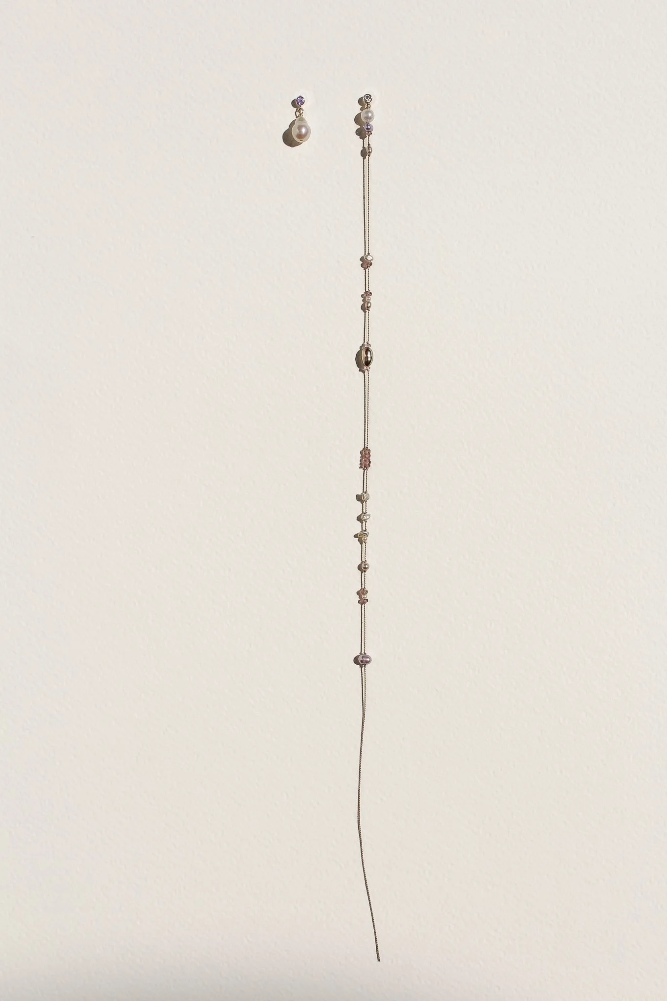 Cosmic Earrings_Aurora.jpg